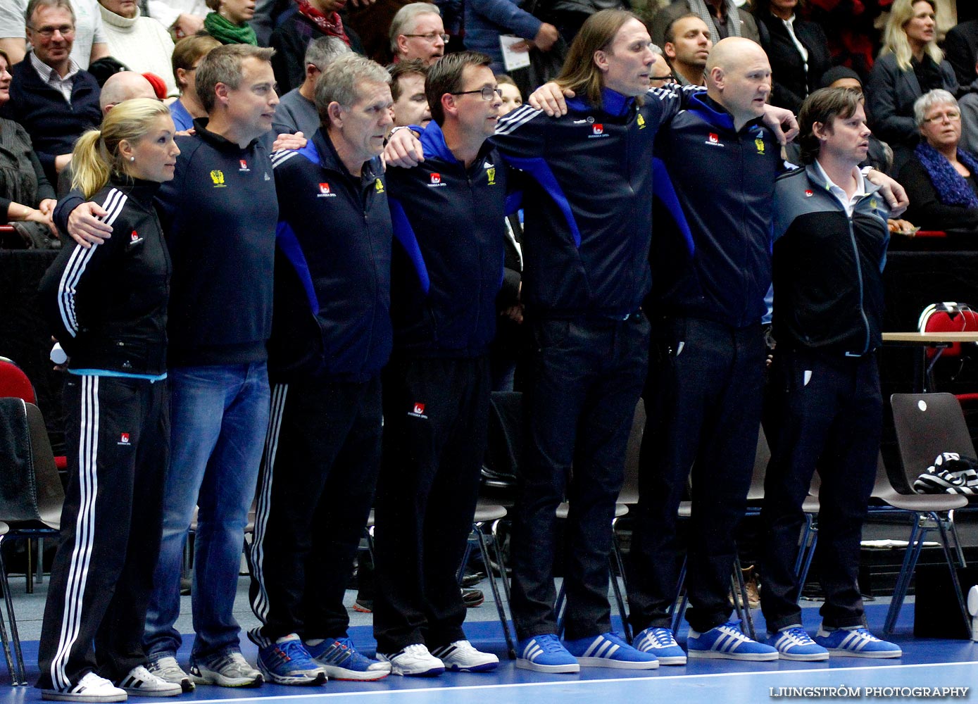 Träningsmatch Sverige-Ryssland 26-27,herr,Malmö Arena,Malmö,Sverige,Handboll,,2012,46214