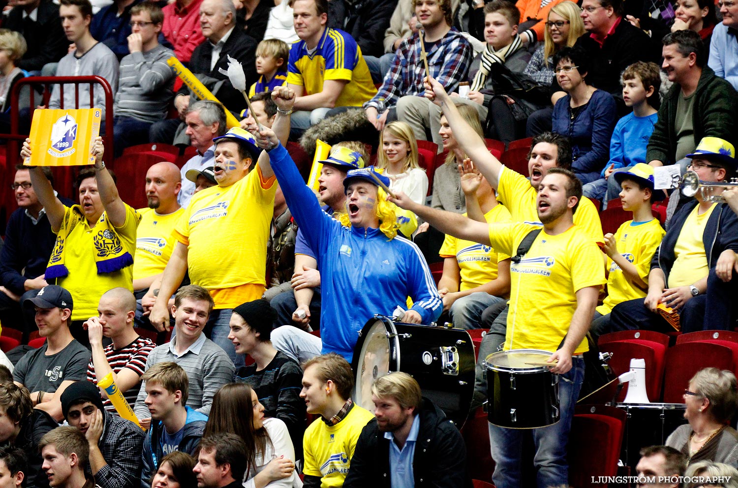 Träningsmatch Sverige-Ryssland 26-27,herr,Malmö Arena,Malmö,Sverige,Handboll,,2012,46216