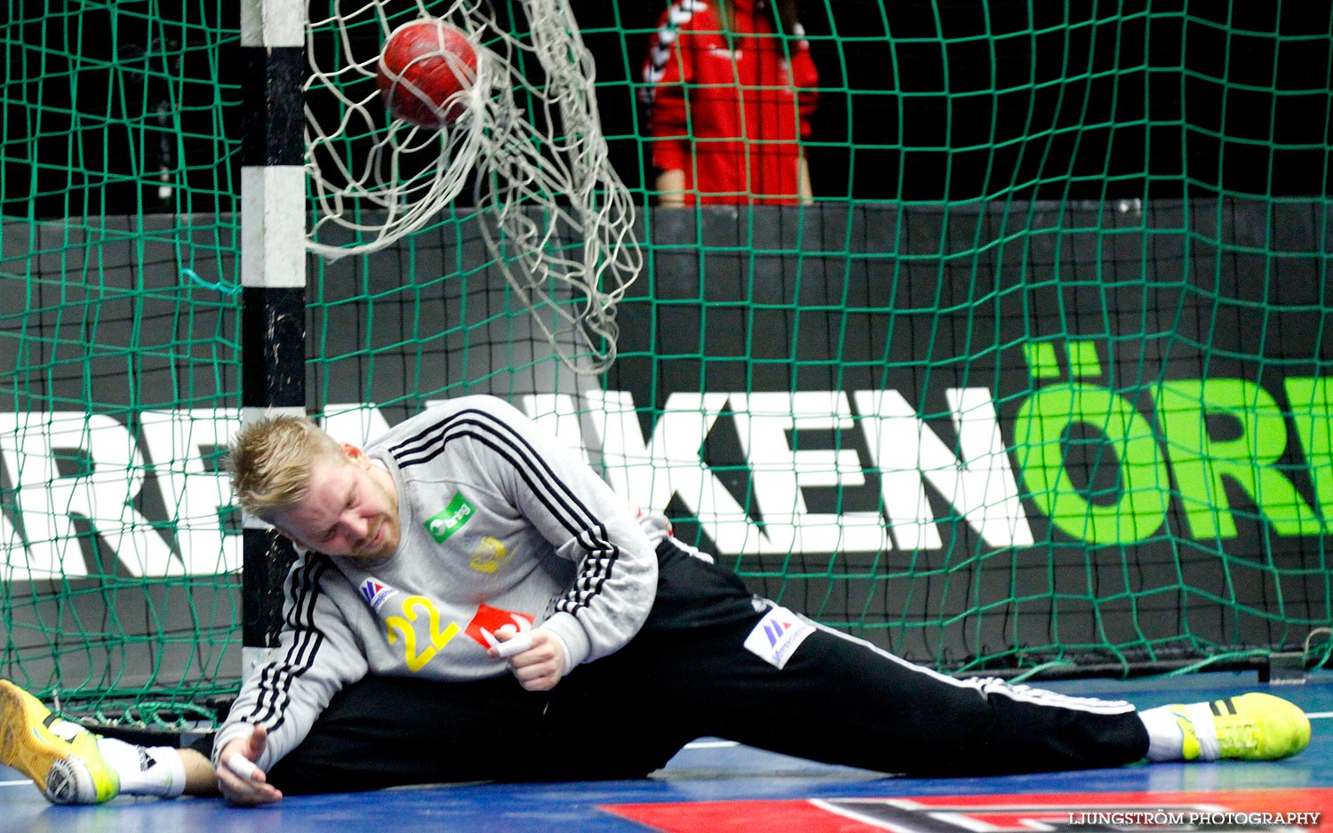 Träningsmatch Sverige-Ryssland 26-27,herr,Malmö Arena,Malmö,Sverige,Handboll,,2012,46247