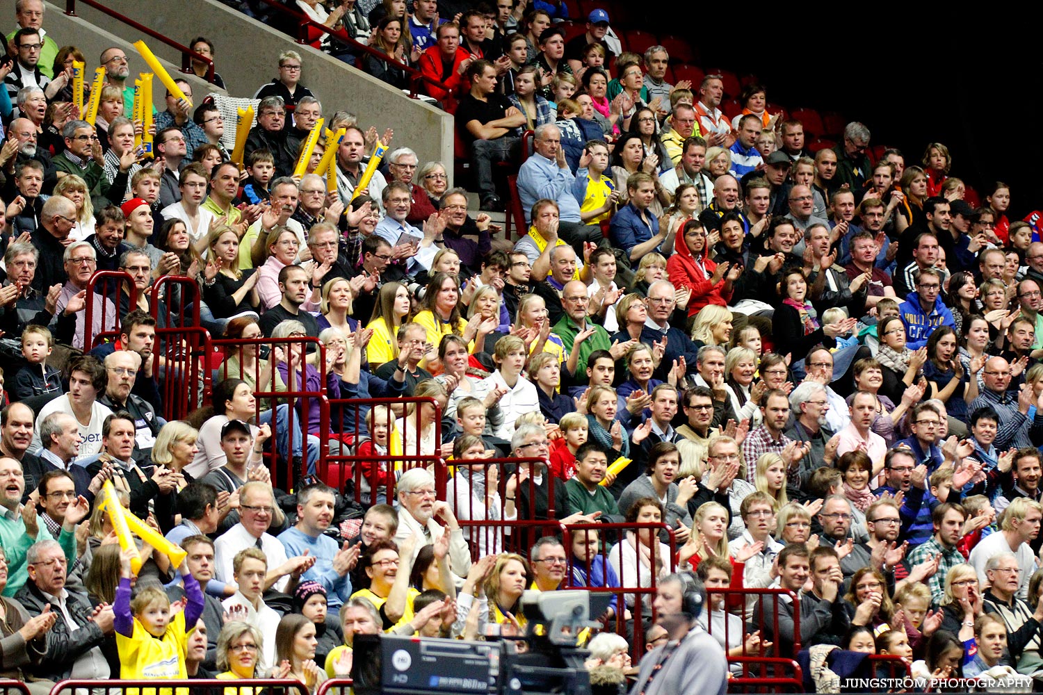 Träningsmatch Sverige-Ryssland 26-27,herr,Malmö Arena,Malmö,Sverige,Handboll,,2012,46254