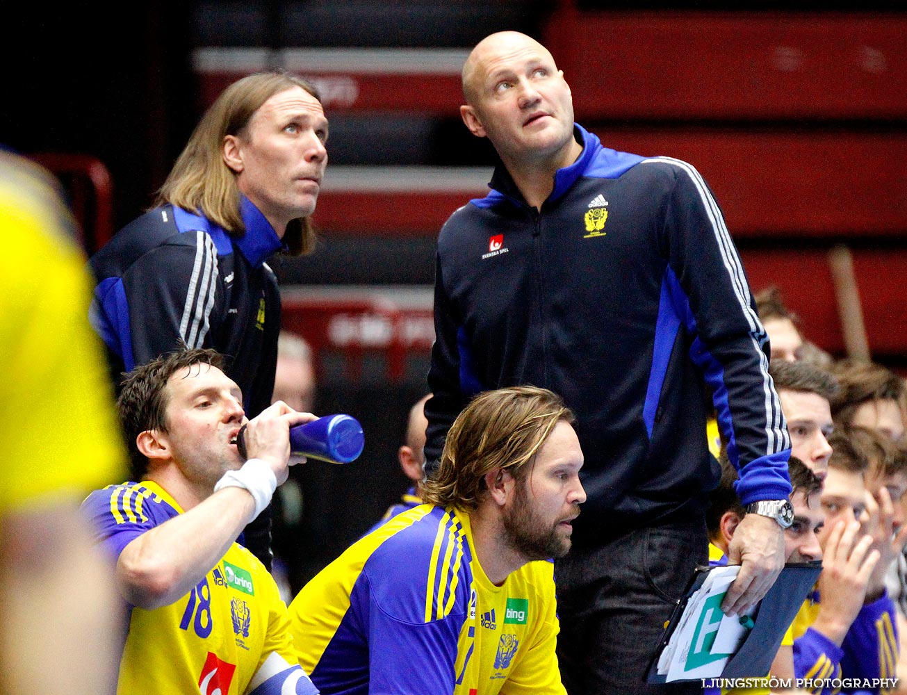 Träningsmatch Sverige-Ryssland 26-27,herr,Malmö Arena,Malmö,Sverige,Handboll,,2012,46328