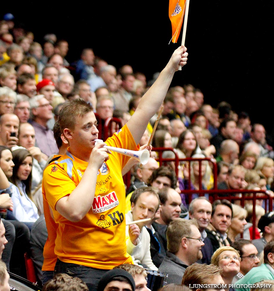 Träningsmatch Sverige-Ryssland 26-27,herr,Malmö Arena,Malmö,Sverige,Handboll,,2012,46332