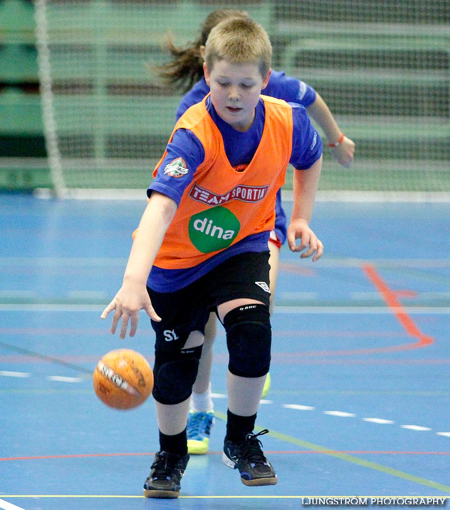 Klasshandboll Skövde 2012 Åldersklass 2001,mix,Arena Skövde,Skövde,Sverige,Handboll,,2012,47031