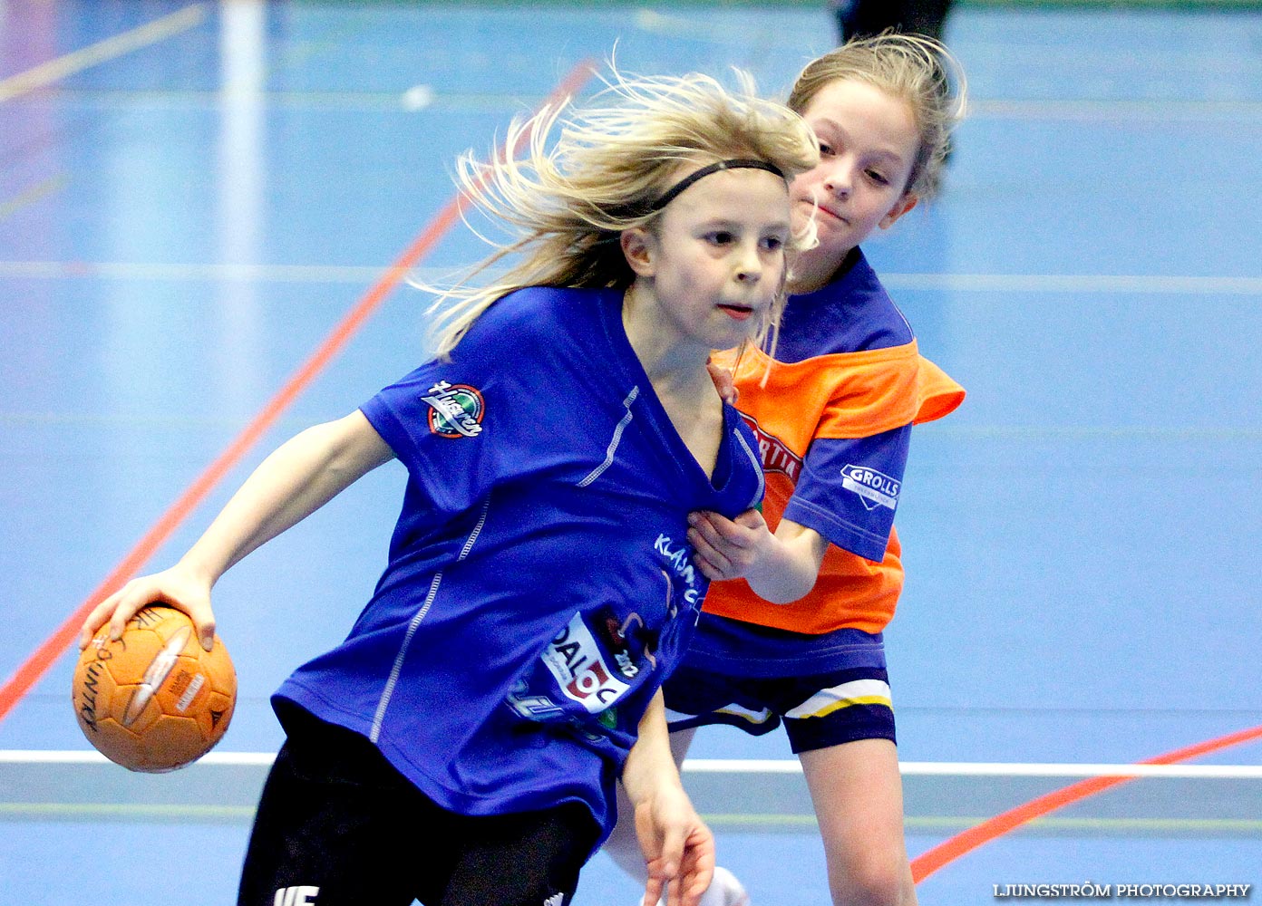 Klasshandboll Skövde 2012 Åldersklass 2001,mix,Arena Skövde,Skövde,Sverige,Handboll,,2012,47060