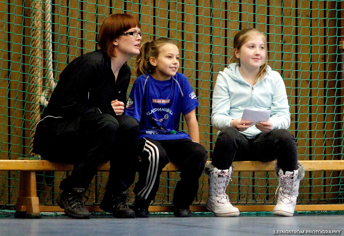 Klasshandboll Skövde 2012 Åldersklass 2002,mix,Arena Skövde,Skövde,Sverige,Handboll,,2012,47096