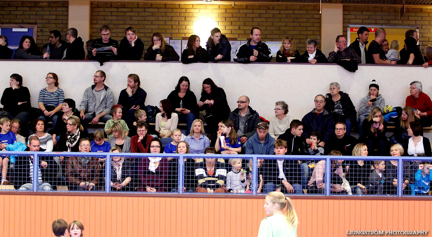 Klasshandboll Skövde 2012 Åldersklass 2002,mix,Arena Skövde,Skövde,Sverige,Handboll,,2012,47106