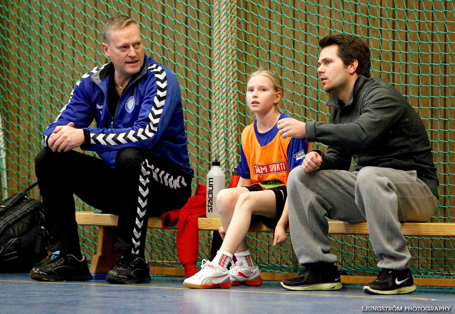 Klasshandboll Skövde 2012 Åldersklass 2002,mix,Arena Skövde,Skövde,Sverige,Handboll,,2012,47150