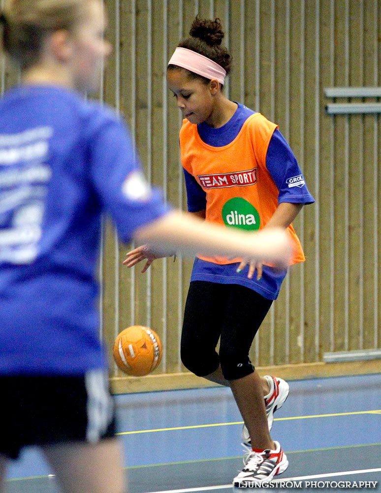 Klasshandboll Skövde 2012 Åldersklass 2000,mix,Arena Skövde,Skövde,Sverige,Handboll,,2012,47192