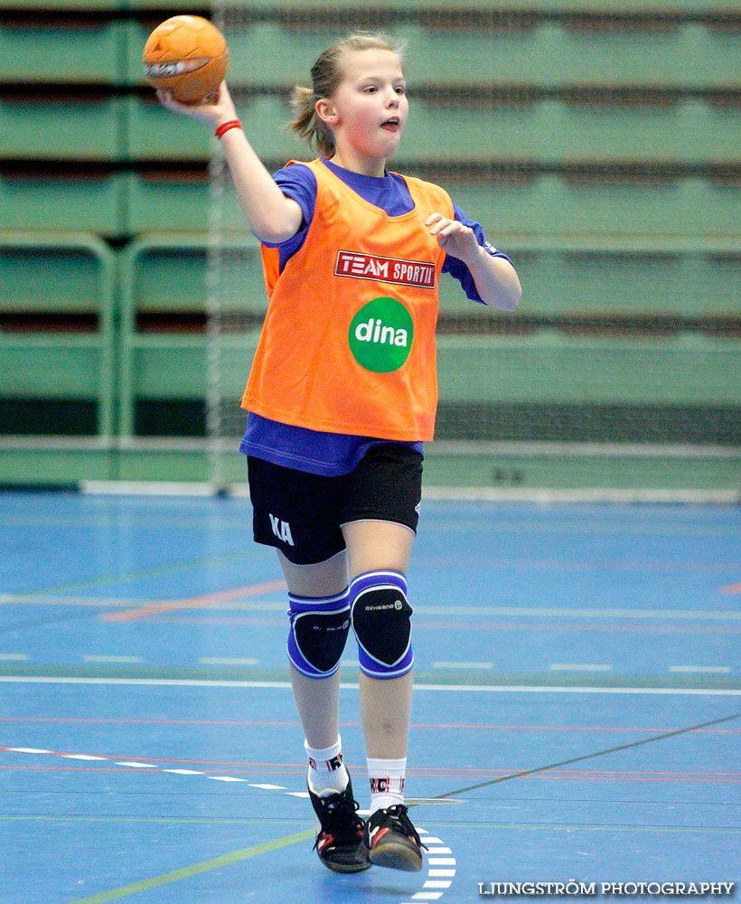 Klasshandboll Skövde 2012 Åldersklass 2000,mix,Arena Skövde,Skövde,Sverige,Handboll,,2012,47202