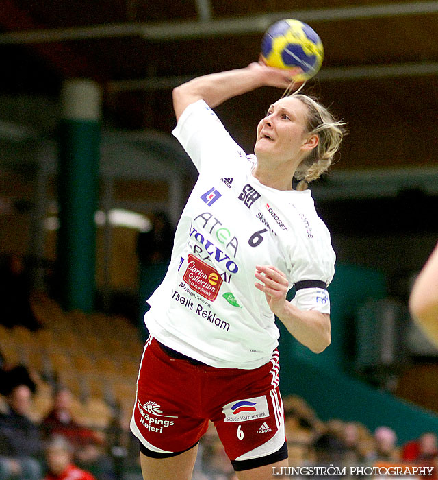 IK Sävehof-Skövde HF 29-29,dam,Partillebohallen,Partille,Sverige,Handboll,,2012,47212