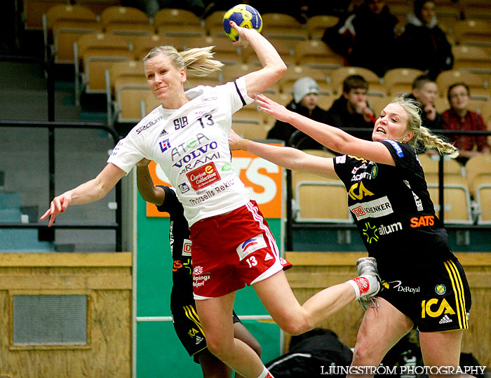 IK Sävehof-Skövde HF 29-29,dam,Partillebohallen,Partille,Sverige,Handboll,,2012,47218