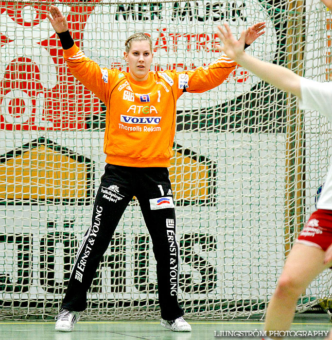 IK Sävehof-Skövde HF 29-29,dam,Partillebohallen,Partille,Sverige,Handboll,,2012,47245
