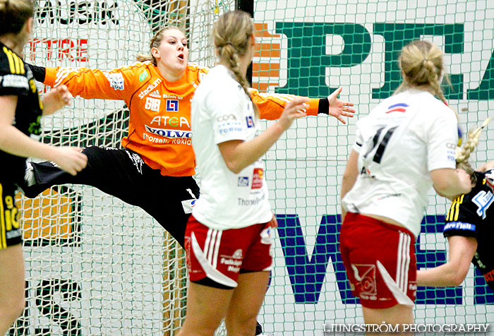 IK Sävehof-Skövde HF 29-29,dam,Partillebohallen,Partille,Sverige,Handboll,,2012,47246