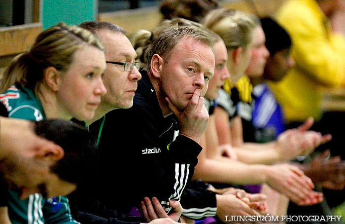 IK Sävehof-Skövde HF 29-29,dam,Partillebohallen,Partille,Sverige,Handboll,,2012,47247