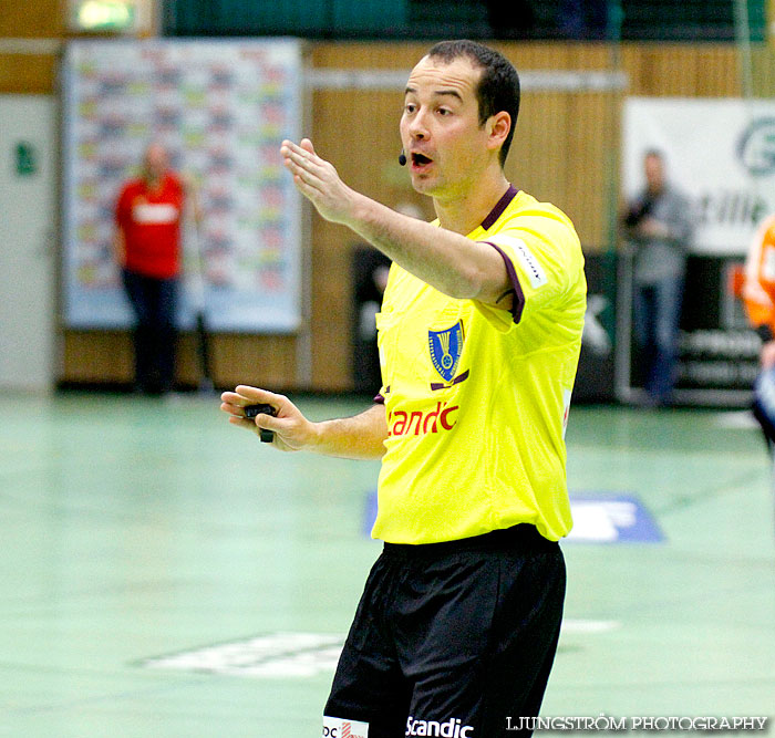 IK Sävehof-Skövde HF 29-29,dam,Partillebohallen,Partille,Sverige,Handboll,,2012,47251