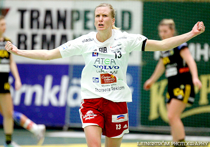 IK Sävehof-Skövde HF 29-29,dam,Partillebohallen,Partille,Sverige,Handboll,,2012,47260