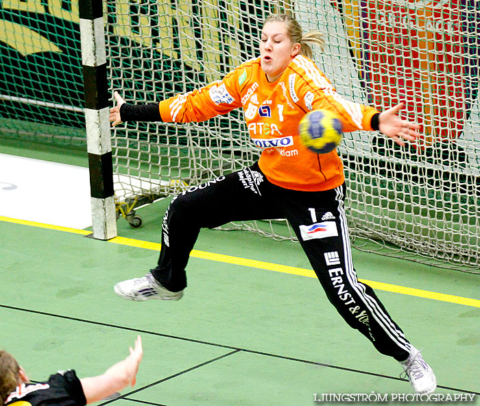 IK Sävehof-Skövde HF 29-29,dam,Partillebohallen,Partille,Sverige,Handboll,,2012,47261