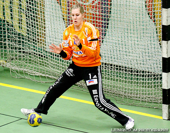 IK Sävehof-Skövde HF 29-29,dam,Partillebohallen,Partille,Sverige,Handboll,,2012,47263