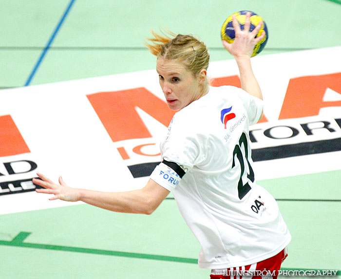 IK Sävehof-Skövde HF 29-29,dam,Partillebohallen,Partille,Sverige,Handboll,,2012,47264