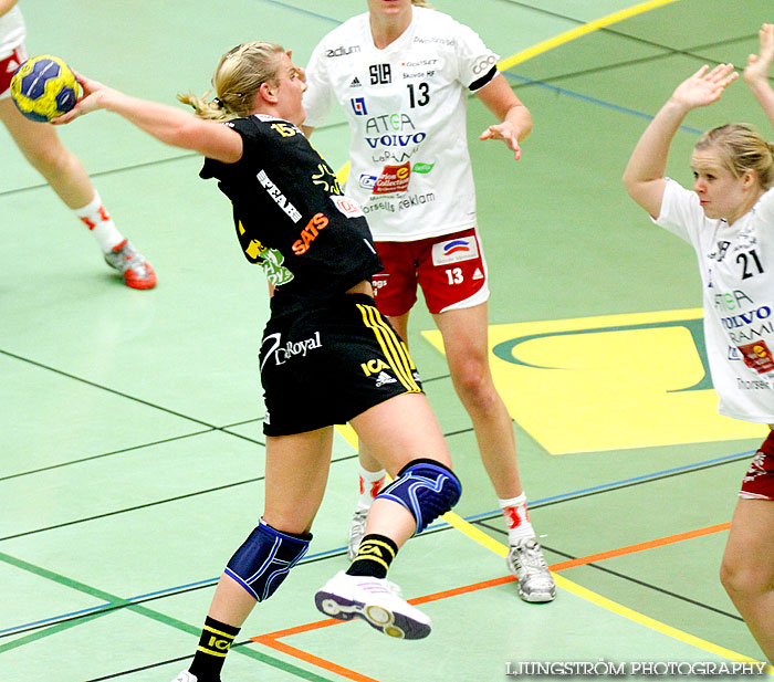 IK Sävehof-Skövde HF 29-29,dam,Partillebohallen,Partille,Sverige,Handboll,,2012,47268