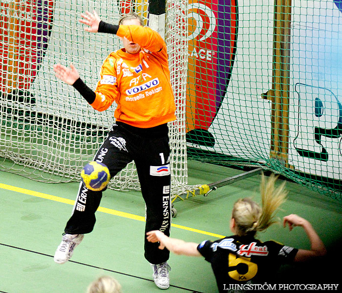 IK Sävehof-Skövde HF 29-29,dam,Partillebohallen,Partille,Sverige,Handboll,,2012,47272