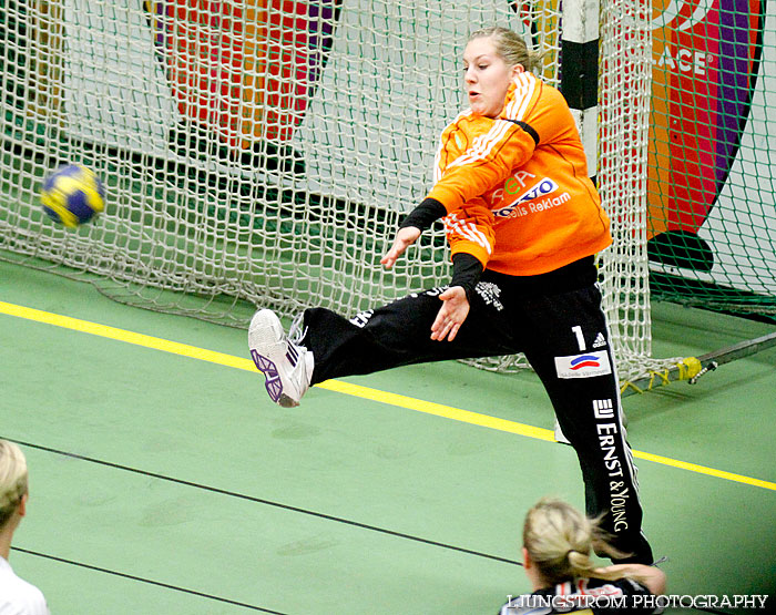 IK Sävehof-Skövde HF 29-29,dam,Partillebohallen,Partille,Sverige,Handboll,,2012,47273