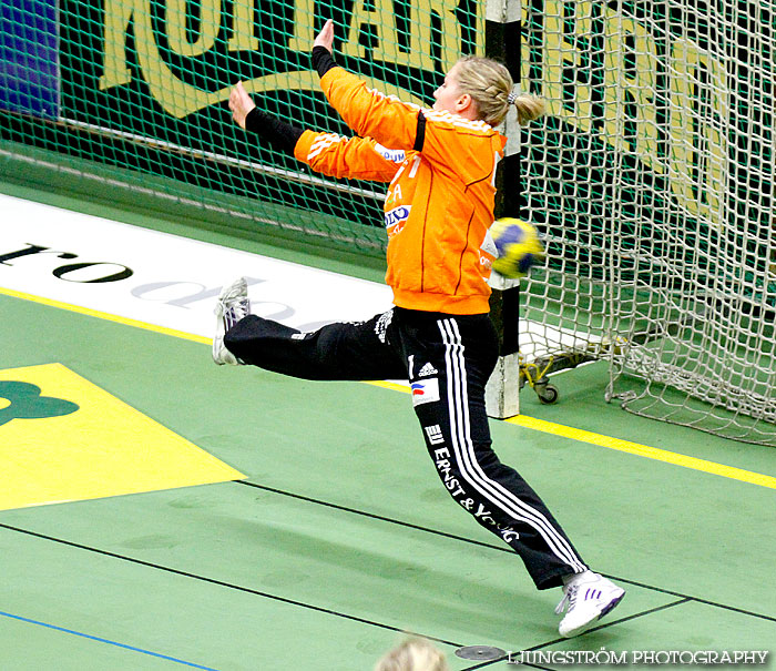 IK Sävehof-Skövde HF 29-29,dam,Partillebohallen,Partille,Sverige,Handboll,,2012,47274