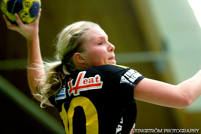 IK Sävehof-Skövde HF 29-29,dam,Partillebohallen,Partille,Sverige,Handboll,,2012,47291