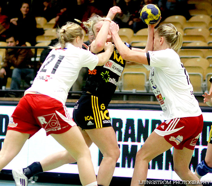 IK Sävehof-Skövde HF 29-29,dam,Partillebohallen,Partille,Sverige,Handboll,,2012,47296