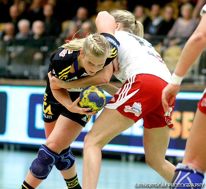 IK Sävehof-Skövde HF 29-29,dam,Partillebohallen,Partille,Sverige,Handboll,,2012,47297