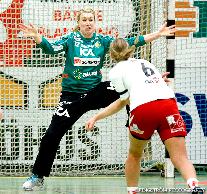 IK Sävehof-Skövde HF 29-29,dam,Partillebohallen,Partille,Sverige,Handboll,,2012,47300