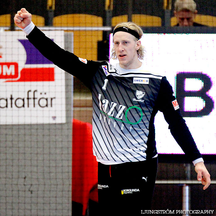 H43-IFK Skövde HK 27-28,herr,Färs & Frosta Sparbank Arena,Lund,Sverige,Handboll,,2012,47331