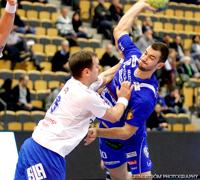 H43-IFK Skövde HK 27-28,herr,Färs & Frosta Sparbank Arena,Lund,Sverige,Handboll,,2012,47351