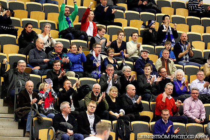 H43-IFK Skövde HK 27-28,herr,Färs & Frosta Sparbank Arena,Lund,Sverige,Handboll,,2012,47353