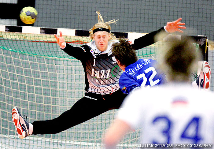 H43-IFK Skövde HK 27-28,herr,Färs & Frosta Sparbank Arena,Lund,Sverige,Handboll,,2012,47377