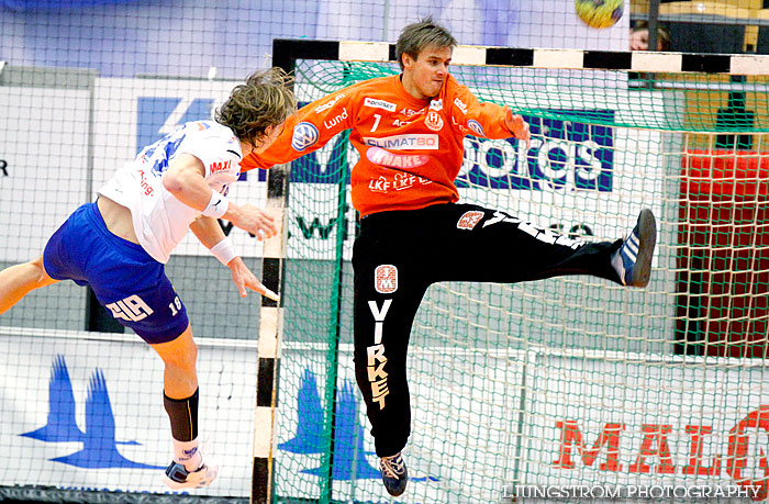 H43-IFK Skövde HK 27-28,herr,Färs & Frosta Sparbank Arena,Lund,Sverige,Handboll,,2012,47396