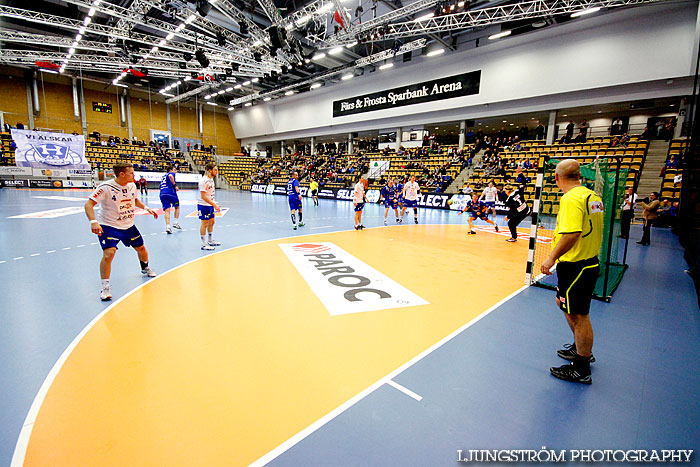 H43-IFK Skövde HK 27-28,herr,Färs & Frosta Sparbank Arena,Lund,Sverige,Handboll,,2012,47398