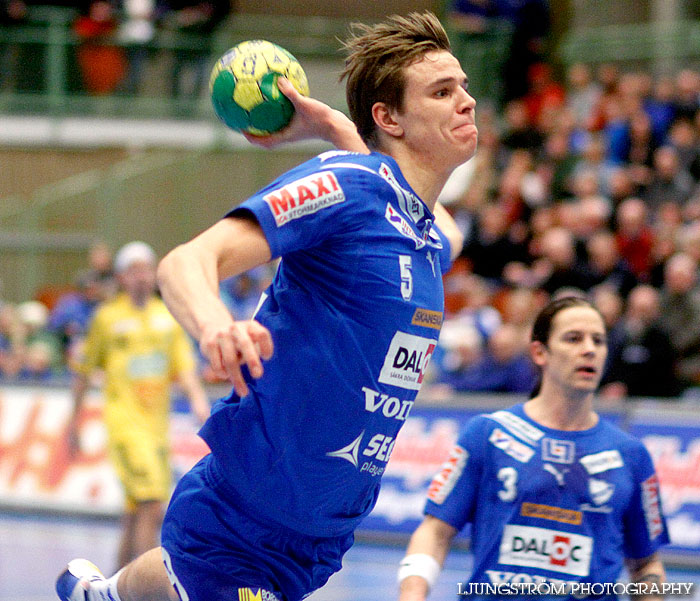 IFK Skövde HK-IK Sävehof 31-24,herr,Arena Skövde,Skövde,Sverige,Handboll,,2012,47511