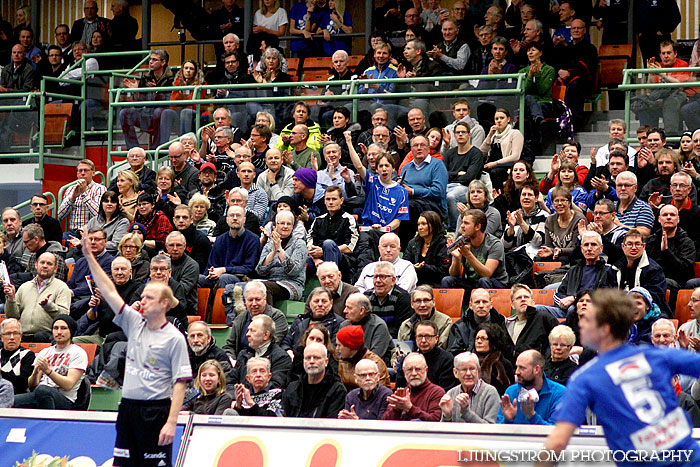 IFK Skövde HK-IK Sävehof 31-24,herr,Arena Skövde,Skövde,Sverige,Handboll,,2012,47512