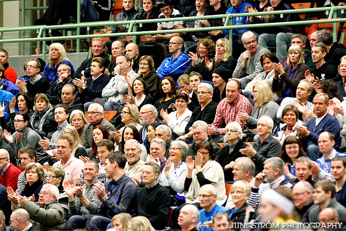 IFK Skövde HK-IK Sävehof 31-24,herr,Arena Skövde,Skövde,Sverige,Handboll,,2012,47533