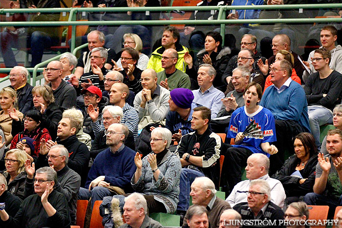 IFK Skövde HK-IK Sävehof 31-24,herr,Arena Skövde,Skövde,Sverige,Handboll,,2012,47539