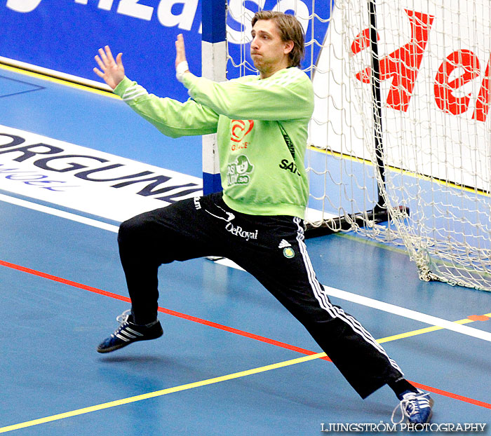 IFK Skövde HK-IK Sävehof 31-24,herr,Arena Skövde,Skövde,Sverige,Handboll,,2012,47551