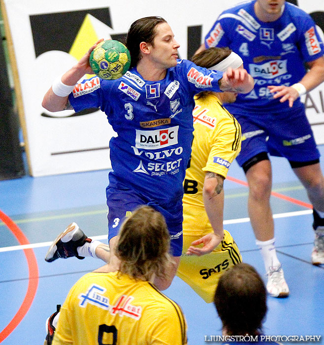 IFK Skövde HK-IK Sävehof 31-24,herr,Arena Skövde,Skövde,Sverige,Handboll,,2012,47565