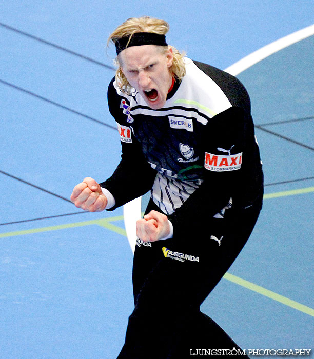 IFK Skövde HK-IK Sävehof 31-24,herr,Arena Skövde,Skövde,Sverige,Handboll,,2012,47575