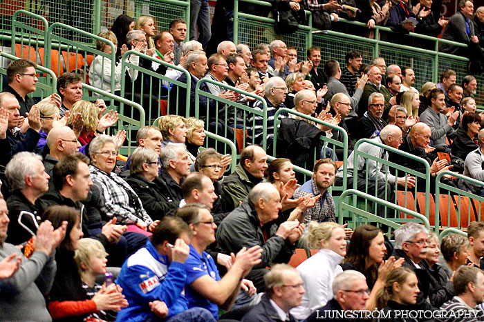 IFK Skövde HK-IK Sävehof 31-24,herr,Arena Skövde,Skövde,Sverige,Handboll,,2012,47595
