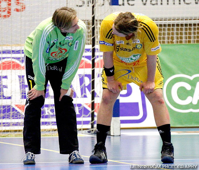 IFK Skövde HK-IK Sävehof 31-24,herr,Arena Skövde,Skövde,Sverige,Handboll,,2012,47610
