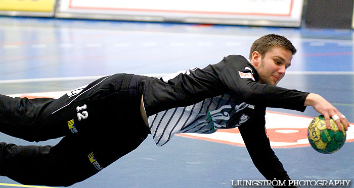 IFK Skövde HK-IK Sävehof 31-24,herr,Arena Skövde,Skövde,Sverige,Handboll,,2012,47613