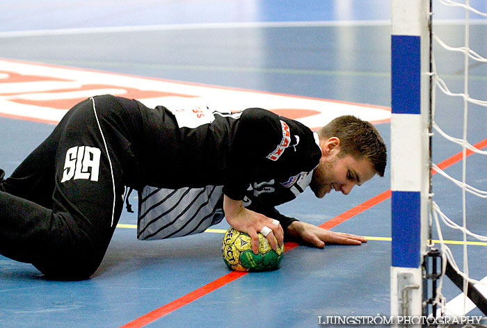 IFK Skövde HK-IK Sävehof 31-24,herr,Arena Skövde,Skövde,Sverige,Handboll,,2012,47614