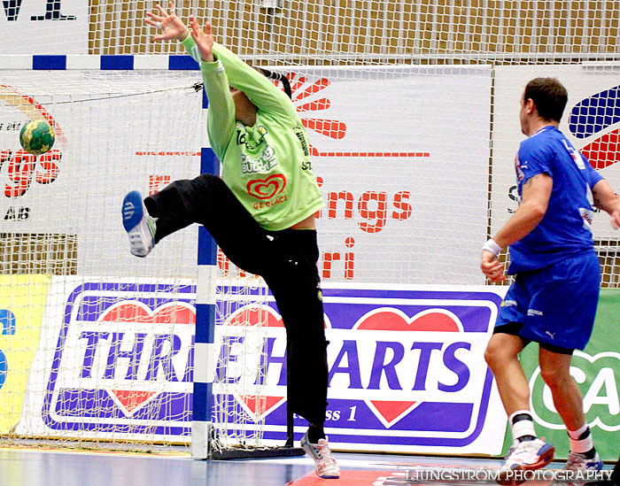 IFK Skövde HK-IK Sävehof 31-24,herr,Arena Skövde,Skövde,Sverige,Handboll,,2012,47643