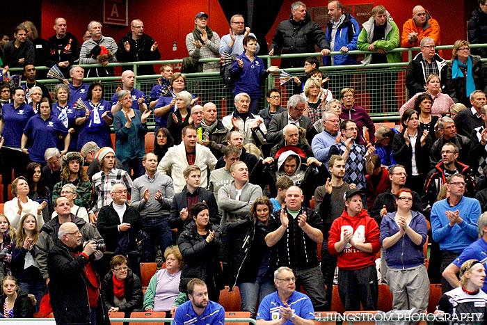 IFK Skövde HK-IK Sävehof 31-24,herr,Arena Skövde,Skövde,Sverige,Handboll,,2012,47647